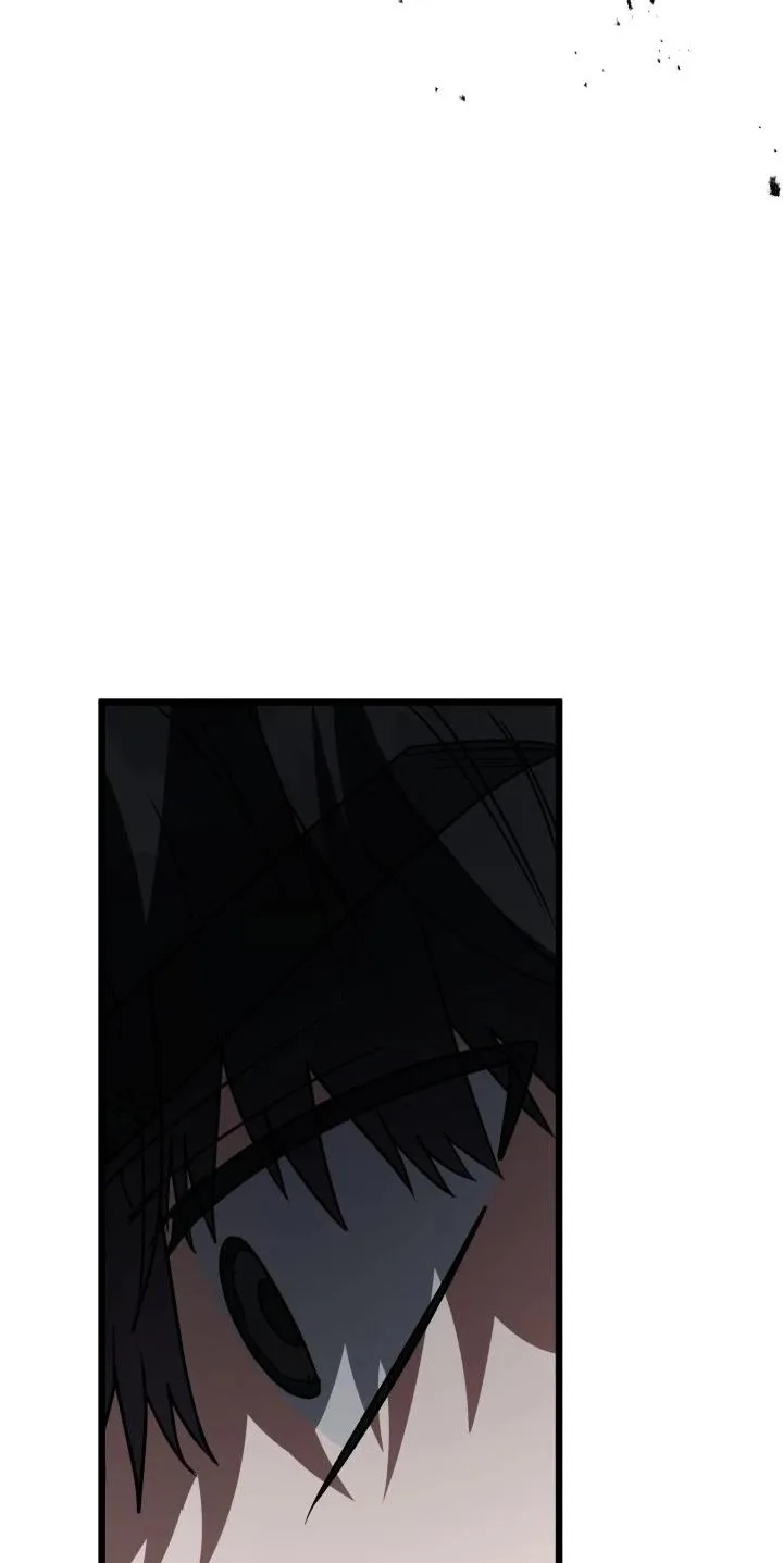  Chapter 5 page 130 - 