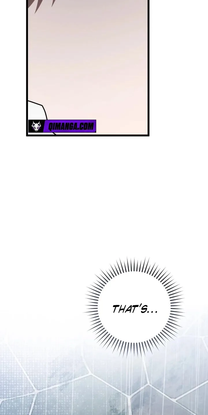  Chapter 5 page 131 - 