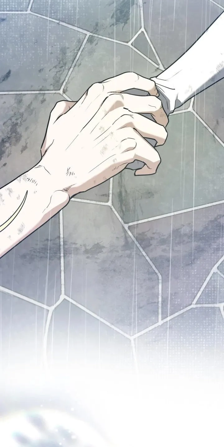  Chapter 5 page 132 - 