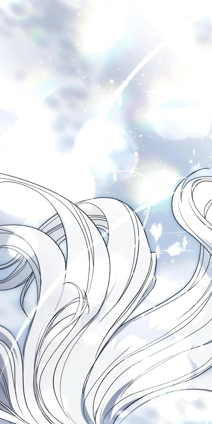  Chapter 5 page 133 - 
