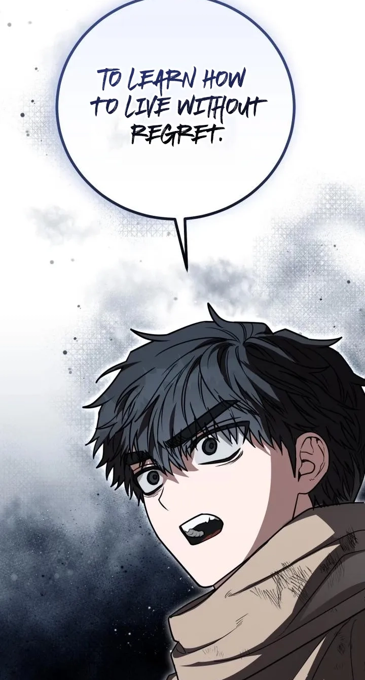  Chapter 5 page 137 - 