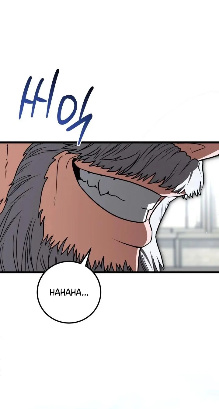  Chapter 5 page 139 - 