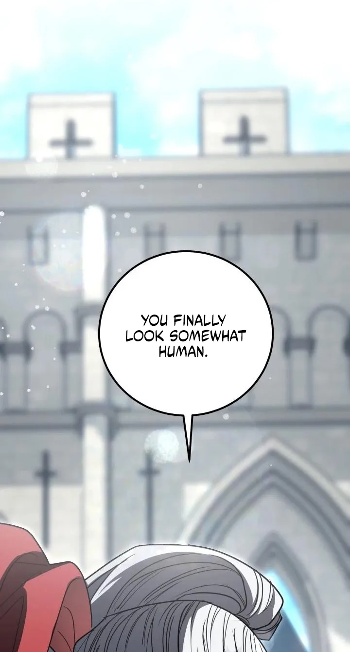  Chapter 5 page 140 - 