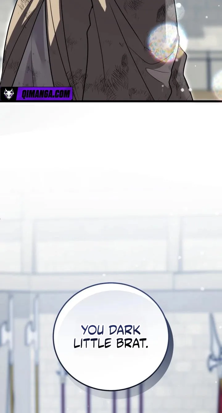  Chapter 5 page 142 - 