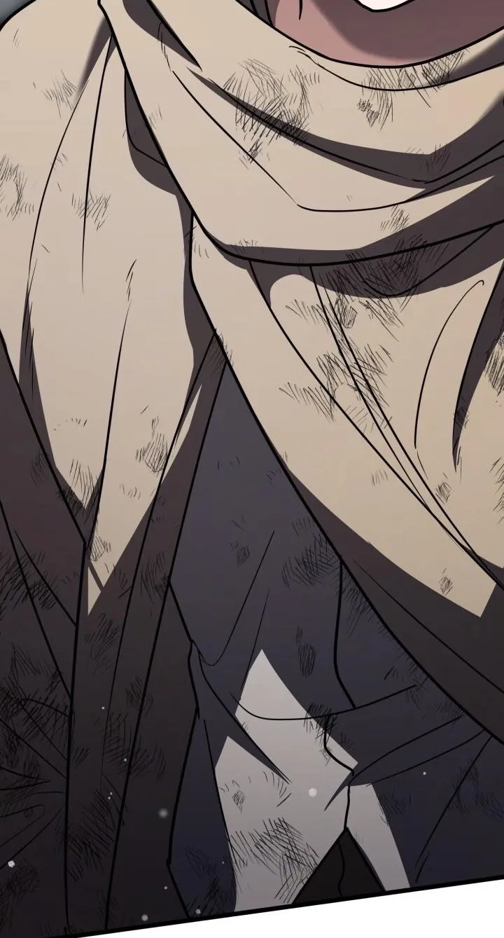  Chapter 5 page 144 - 