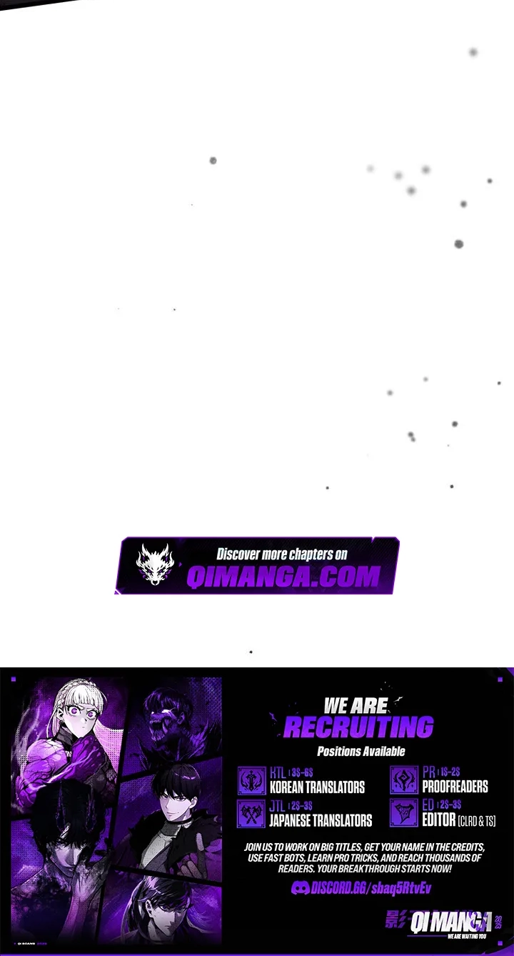  Chapter 5 page 145 - 