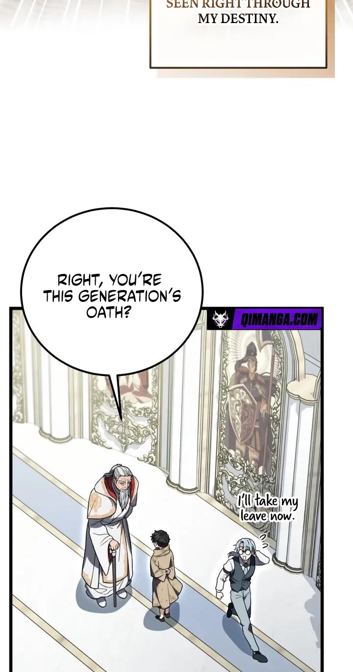  Chapter 5 page 17 - 