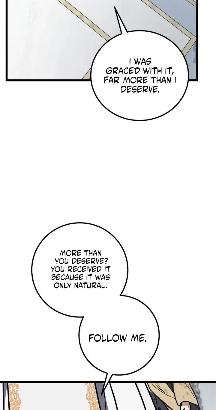  Chapter 5 page 18 - 