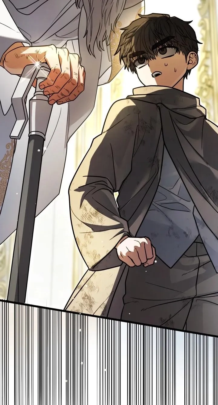  Chapter 5 page 3 - 