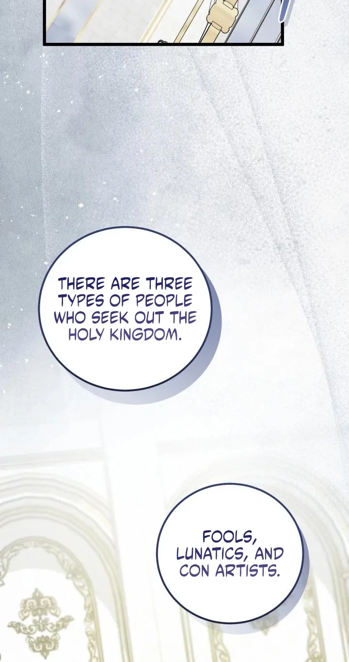  Chapter 5 page 21 - 