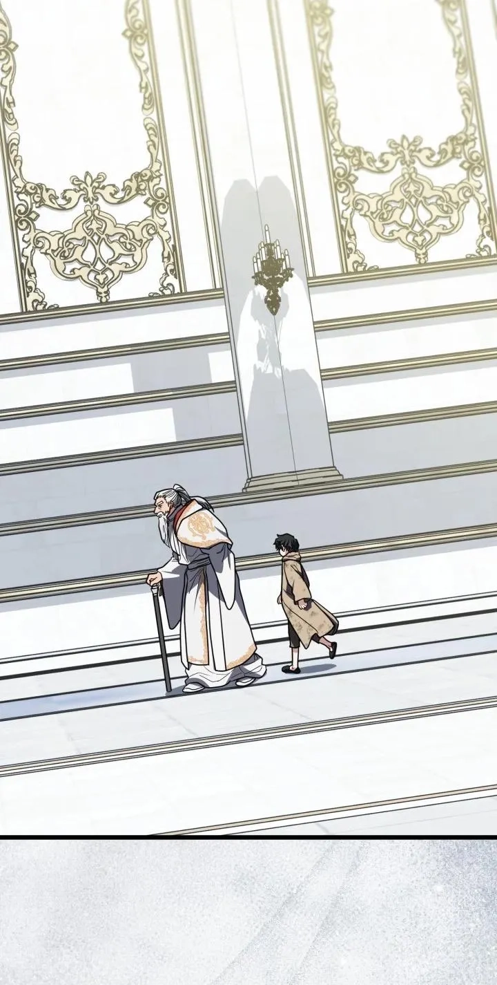 Chapter 5 page 22 - 