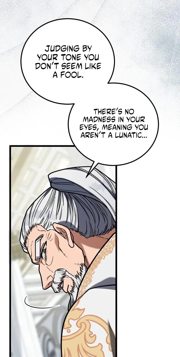  Chapter 5 page 23 - 