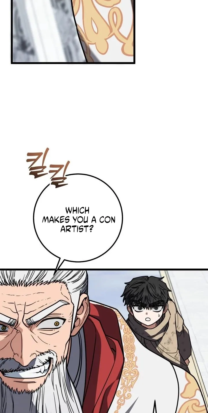  Chapter 5 page 24 - 