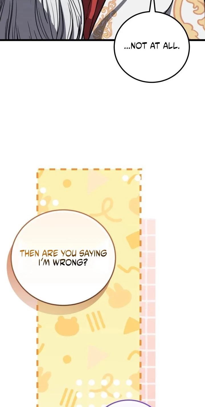  Chapter 5 page 25 - 