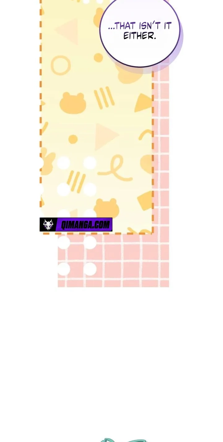  Chapter 5 page 26 - 