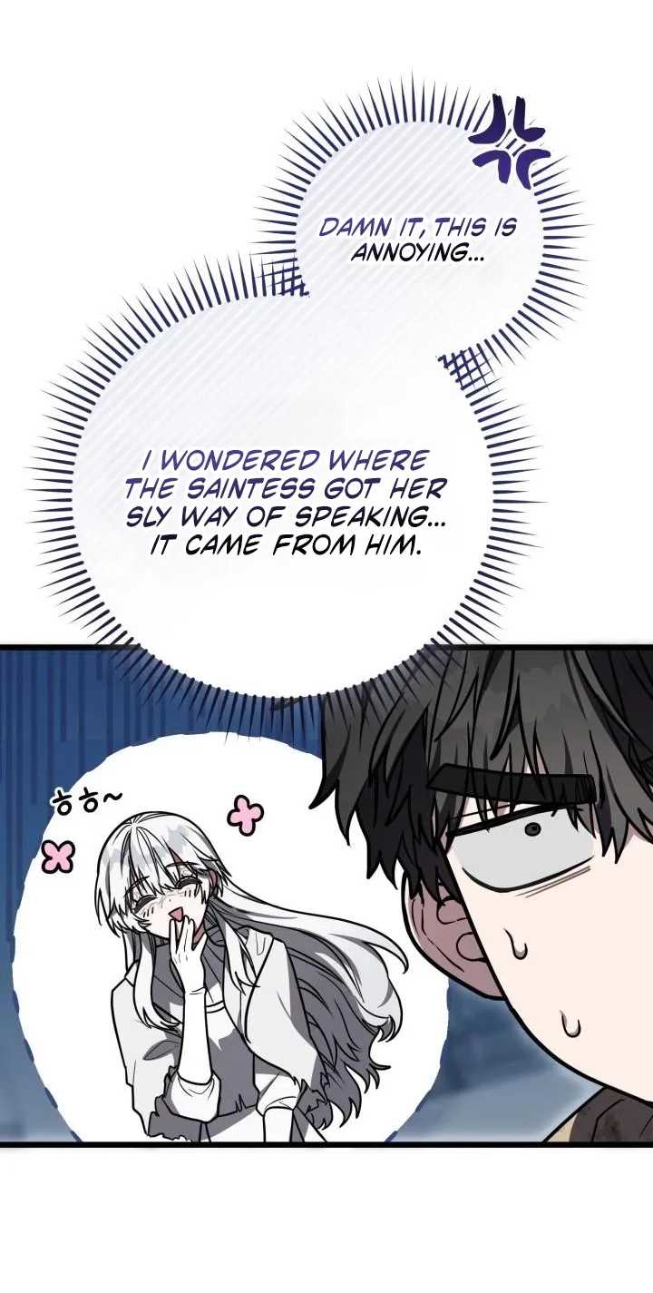  Chapter 5 page 28 - 