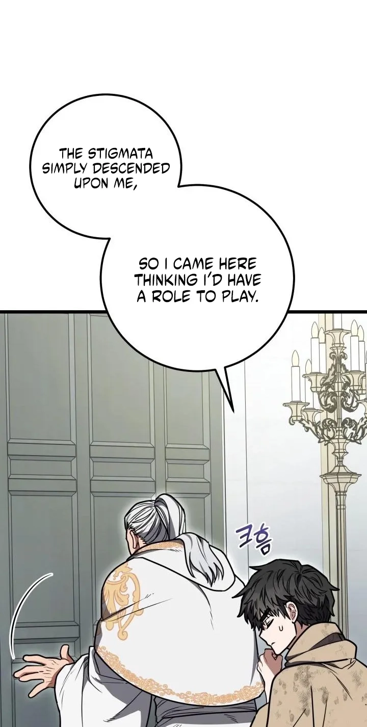  Chapter 5 page 29 - 