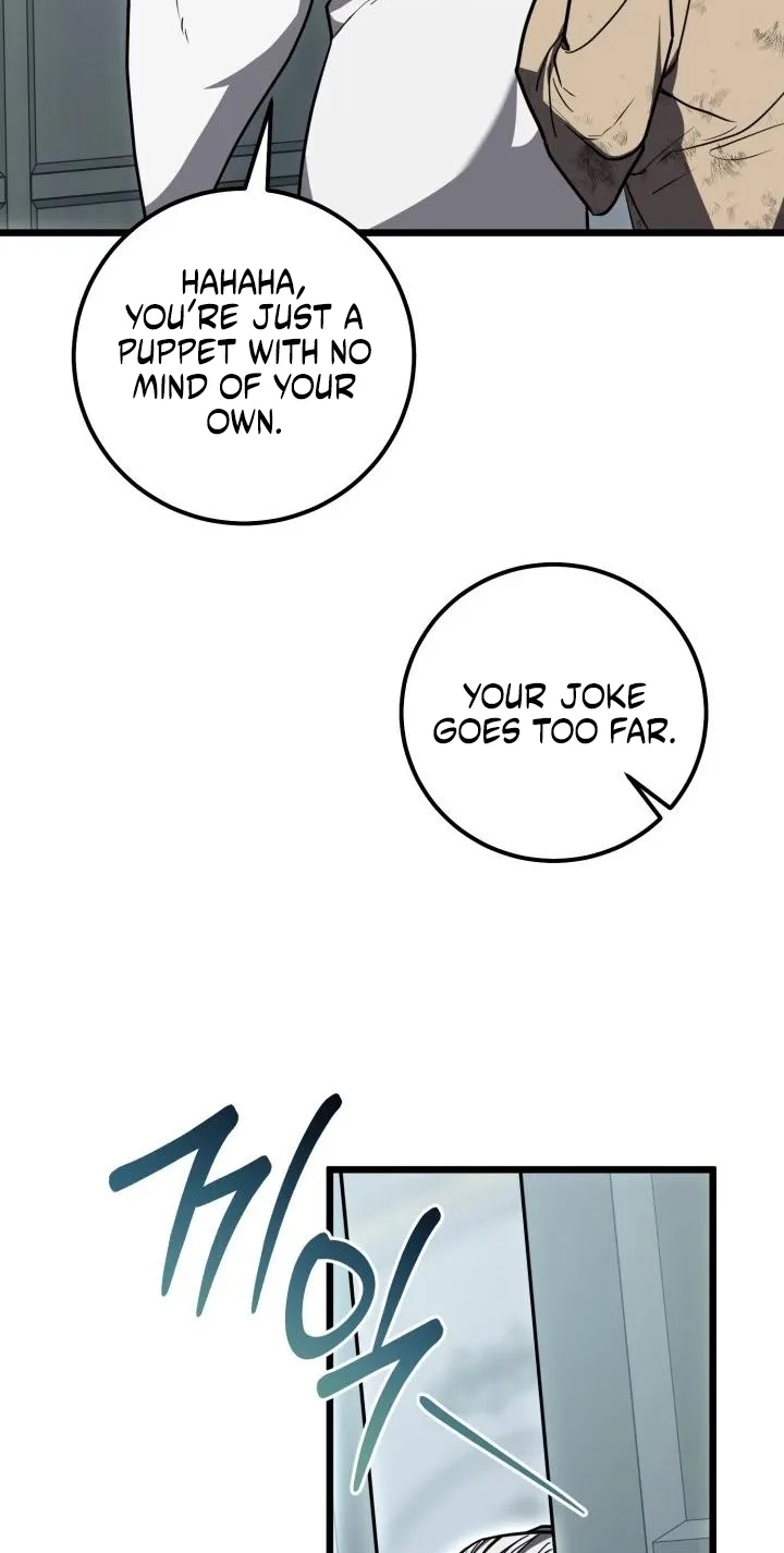  Chapter 5 page 30 - 