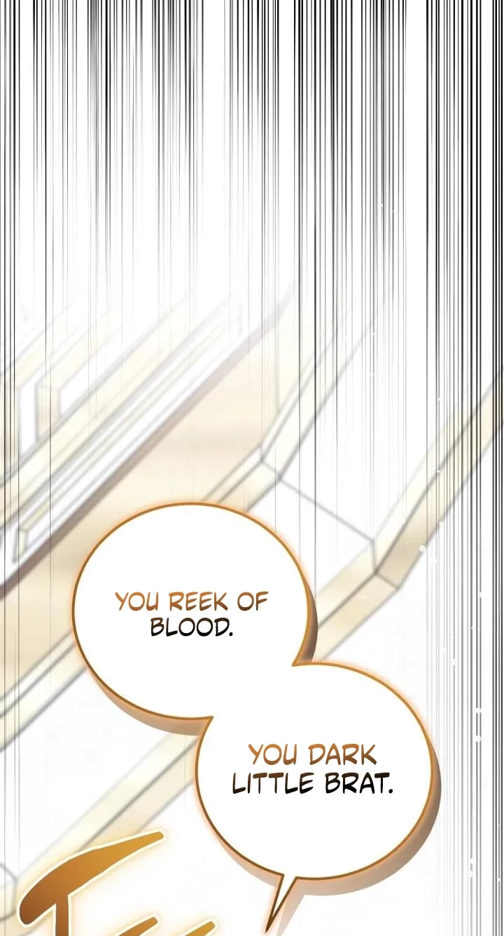  Chapter 5 page 4 - 