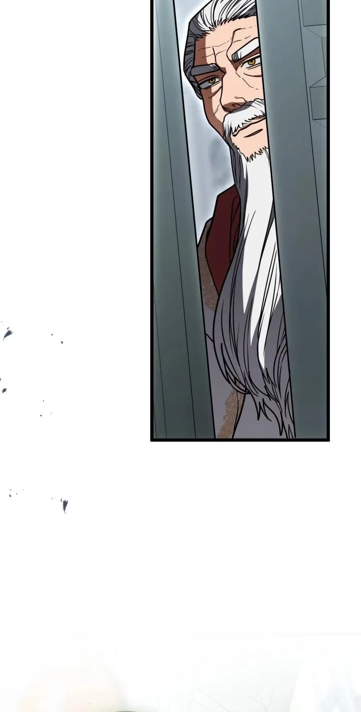  Chapter 5 page 31 - 