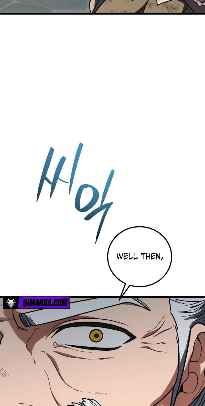  Chapter 5 page 36 - 