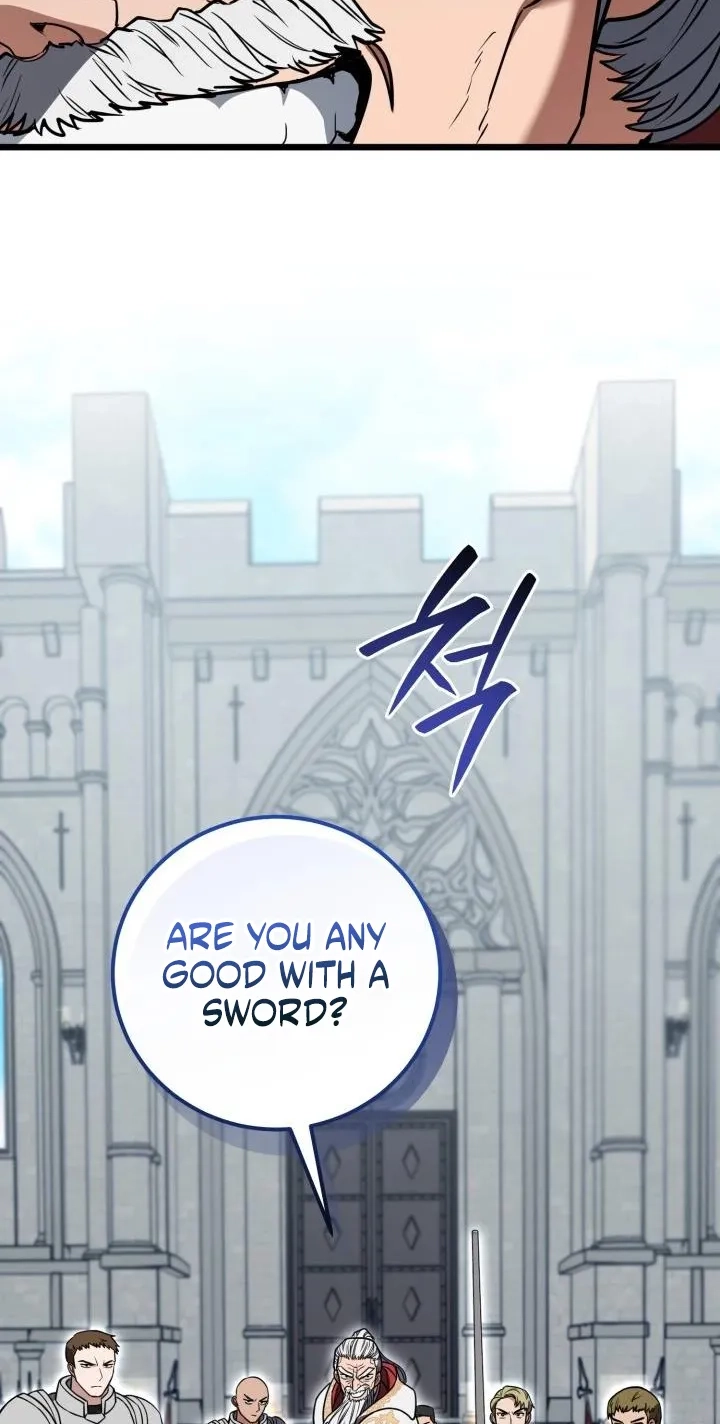  Chapter 5 page 37 - 