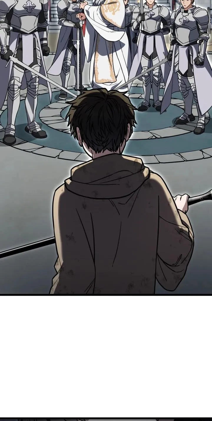  Chapter 5 page 38 - 