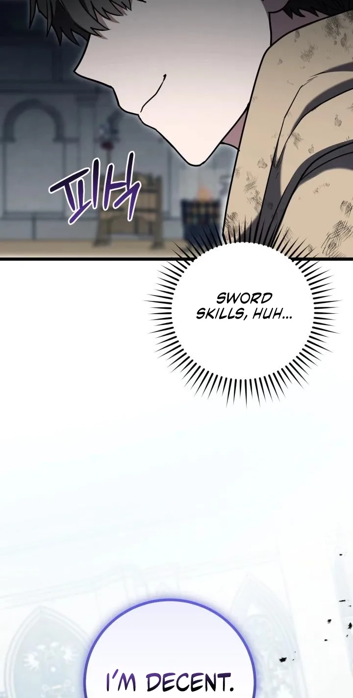  Chapter 5 page 39 - 