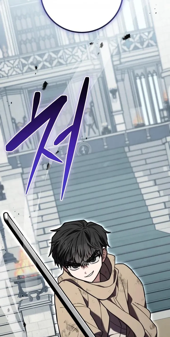  Chapter 5 page 40 - 