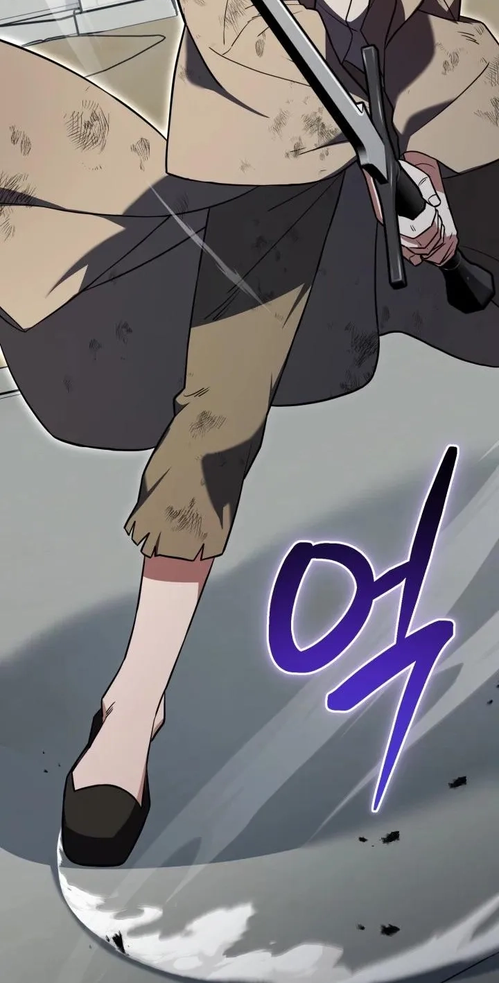  Chapter 5 page 41 - 