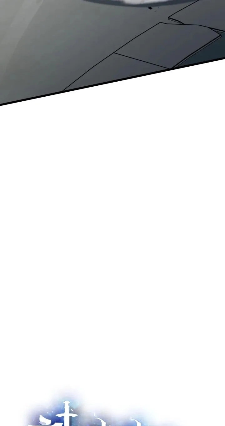  Chapter 5 page 42 - 