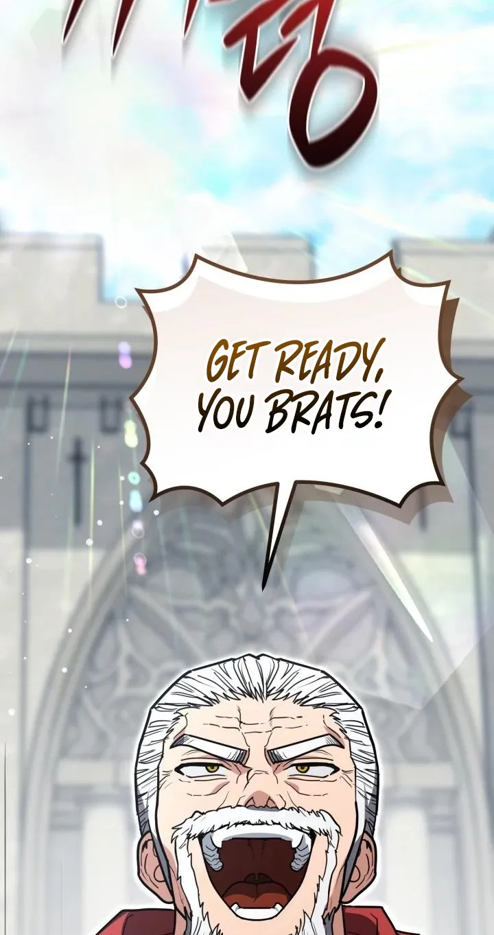  Chapter 5 page 44 - 