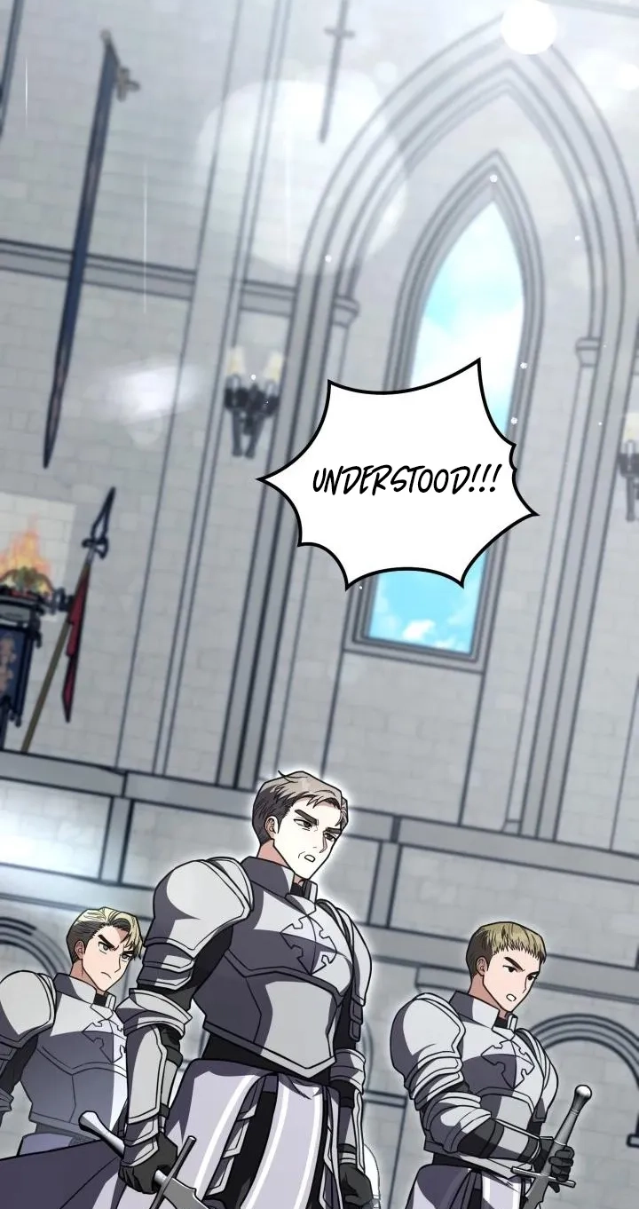 Chapter 5 page 46 - 