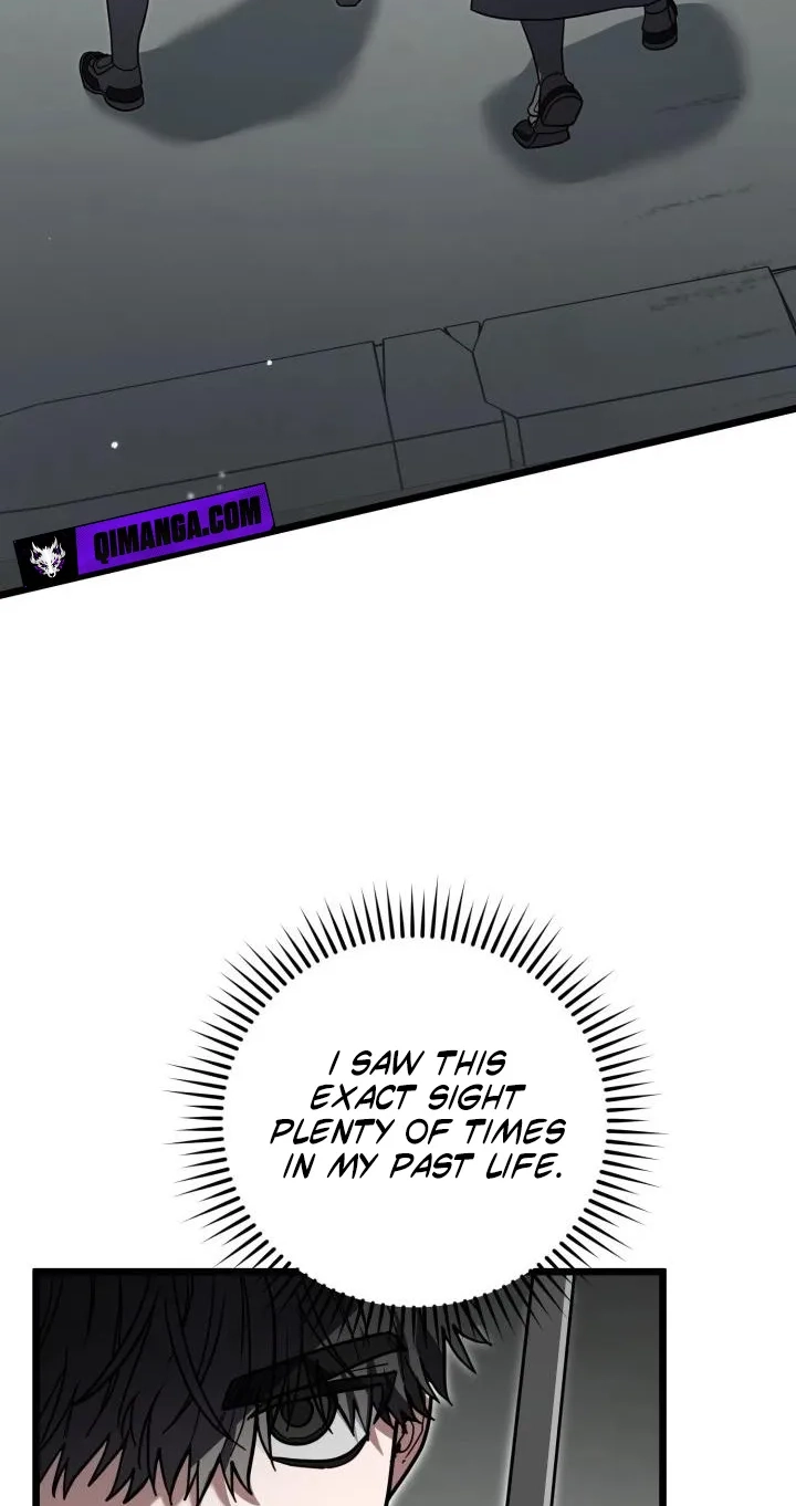  Chapter 5 page 49 - 