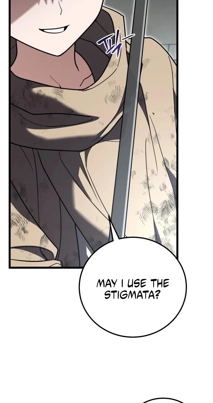  Chapter 5 page 50 - 
