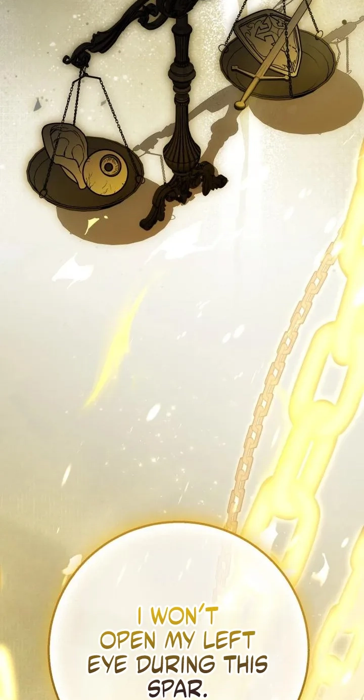  Chapter 5 page 55 - 