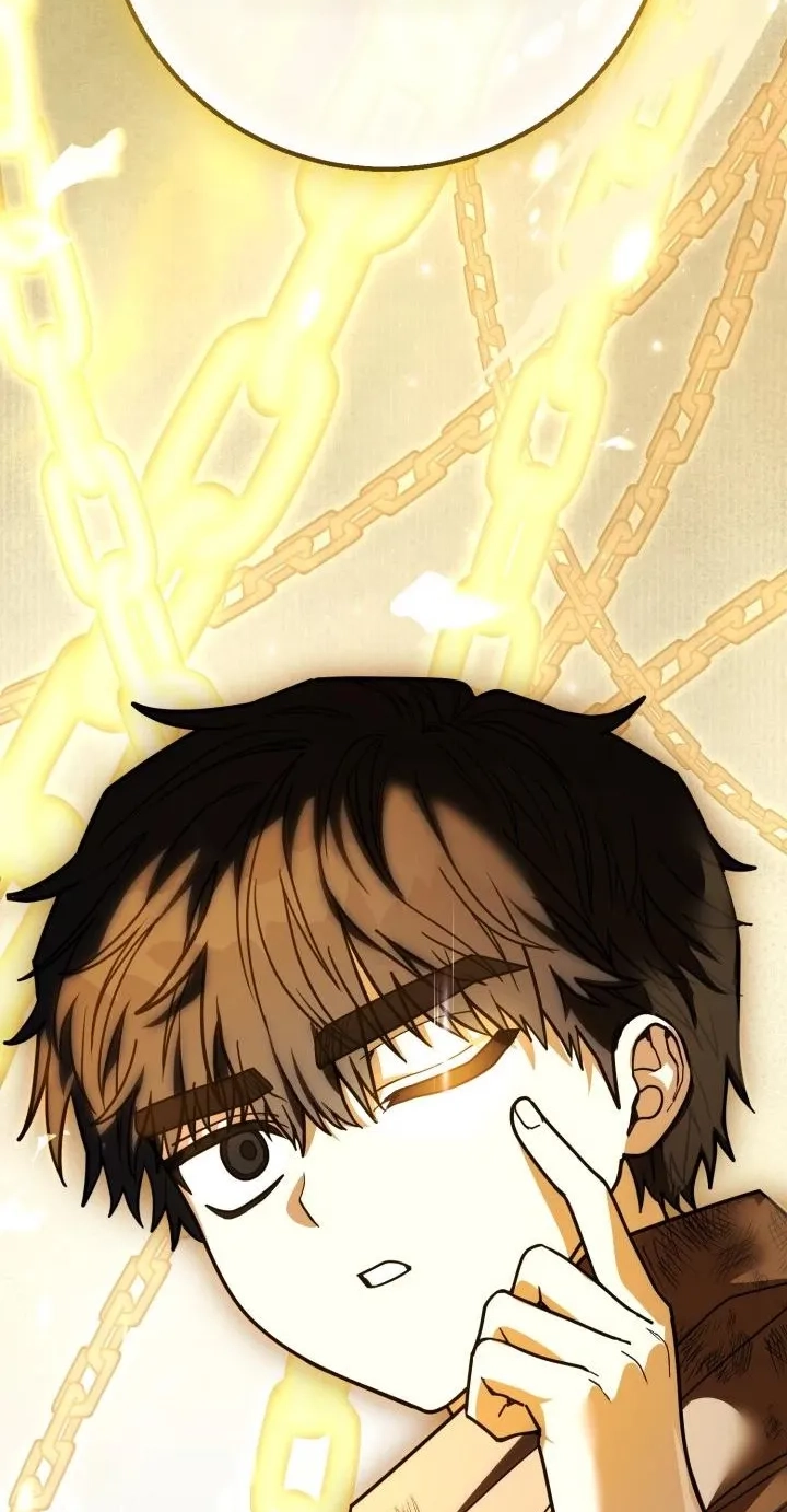  Chapter 5 page 56 - 