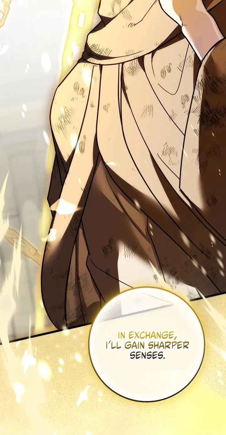  Chapter 5 page 57 - 