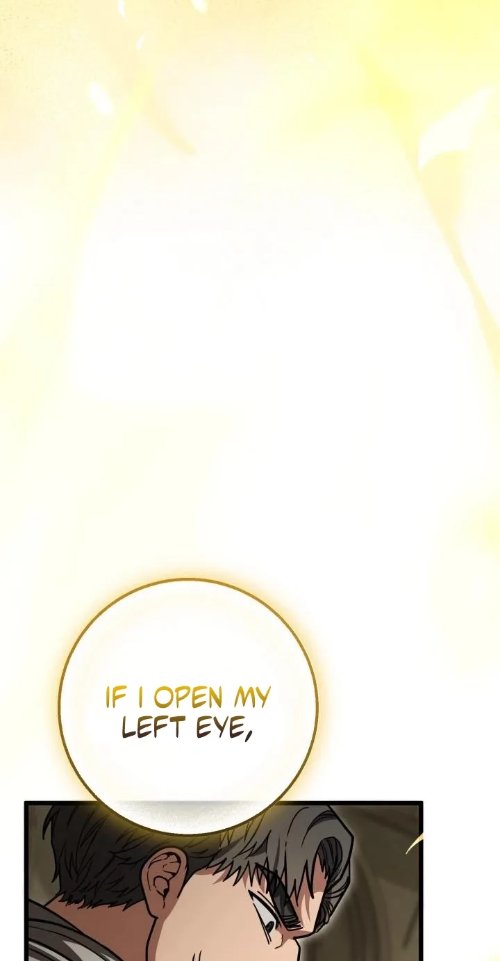  Chapter 5 page 58 - 