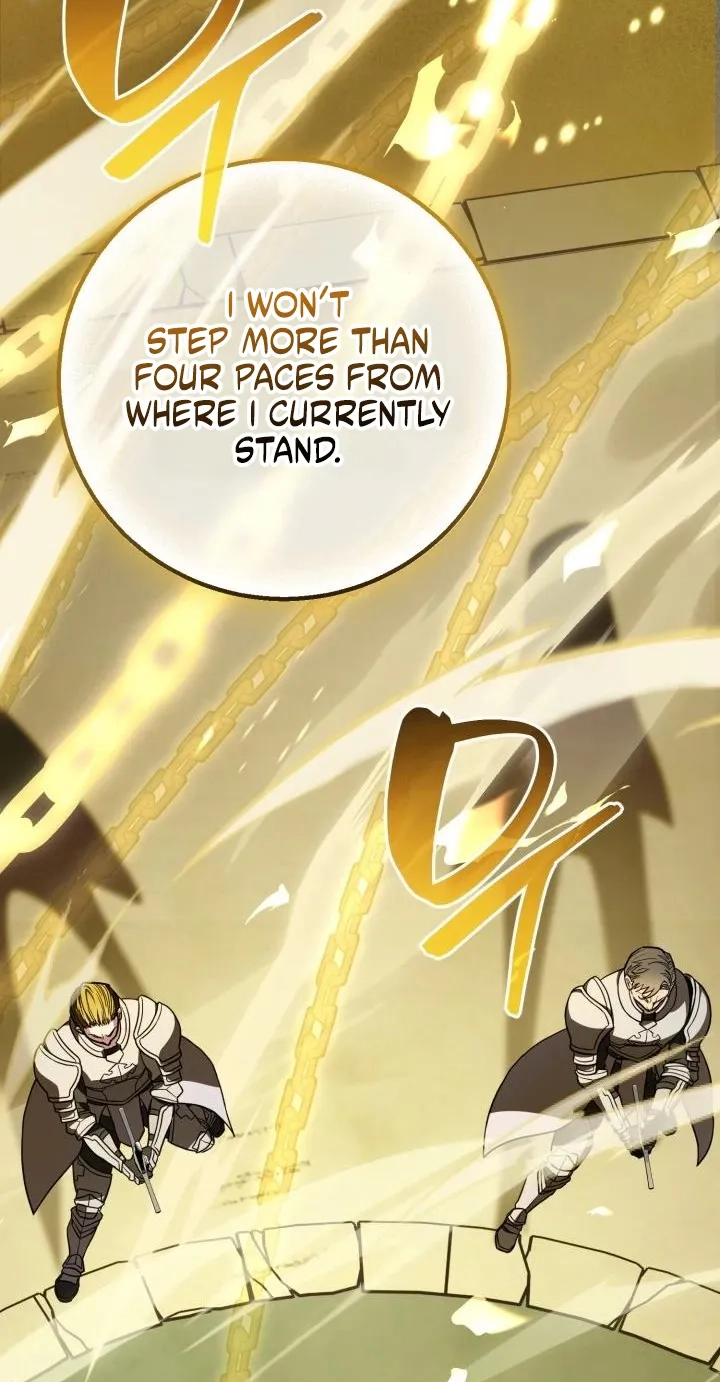  Chapter 5 page 60 - 