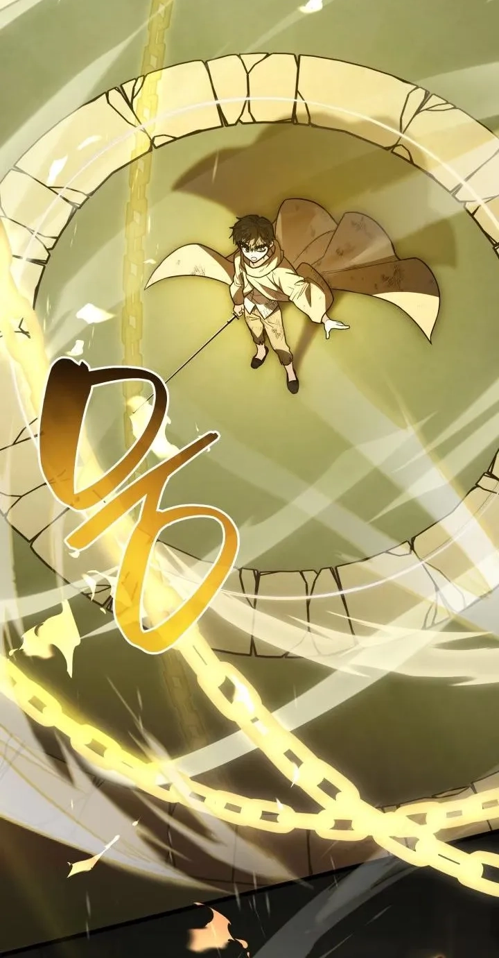  Chapter 5 page 61 - 
