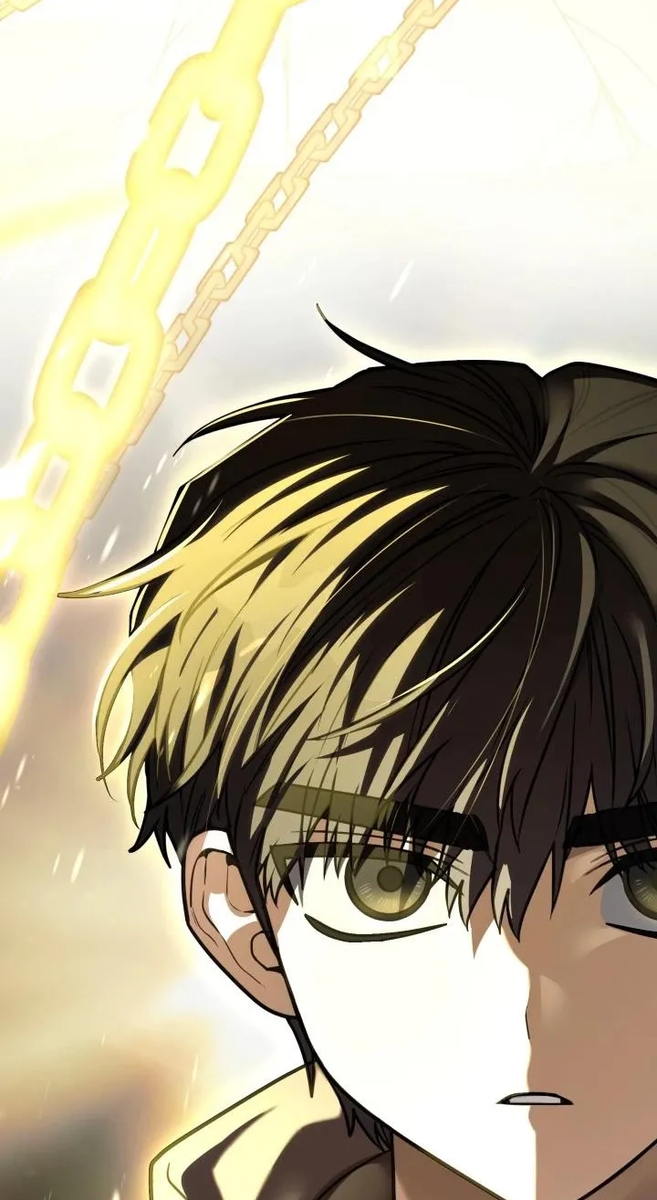  Chapter 5 page 64 - 