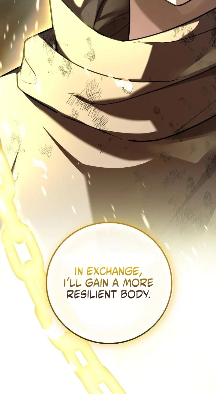  Chapter 5 page 65 - 