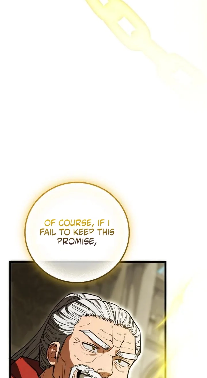  Chapter 5 page 66 - 
