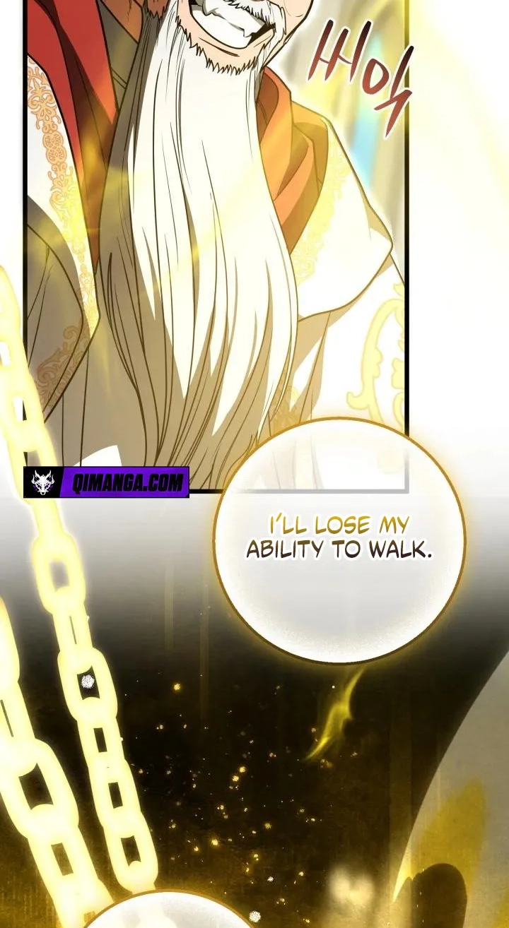  Chapter 5 page 67 - 