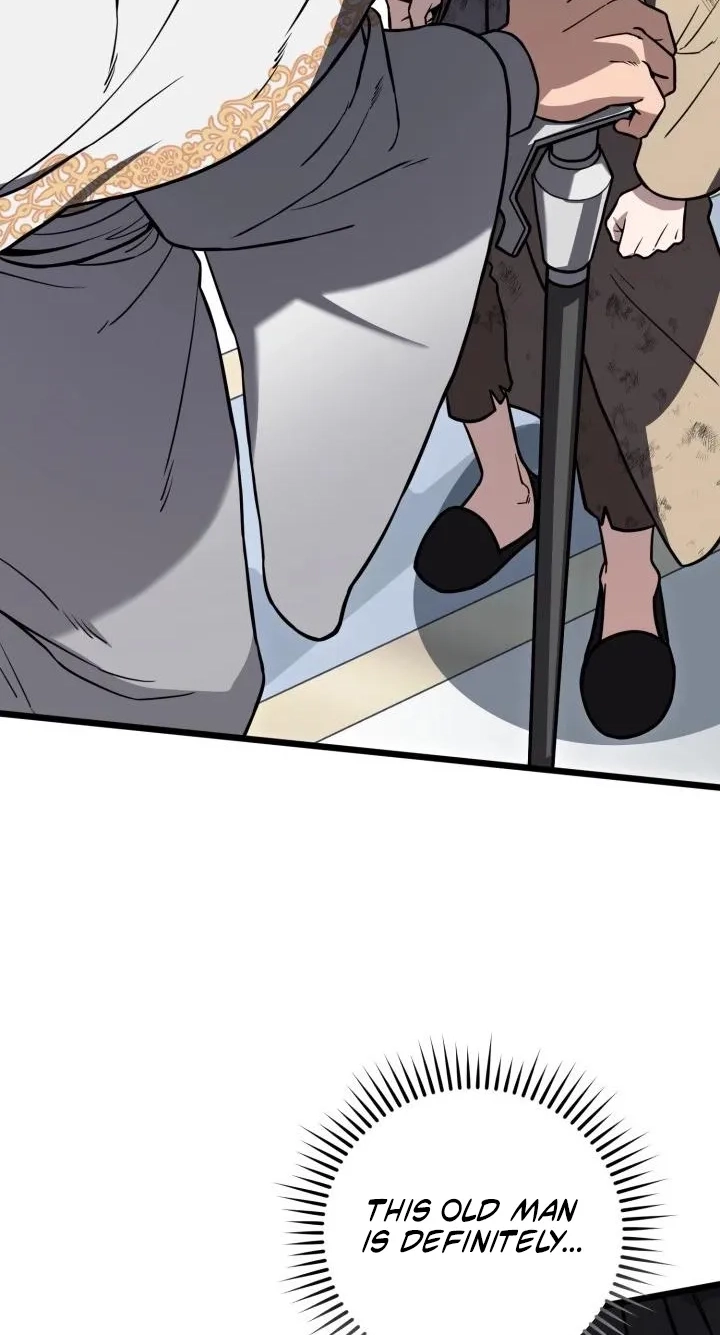  Chapter 5 page 8 - 