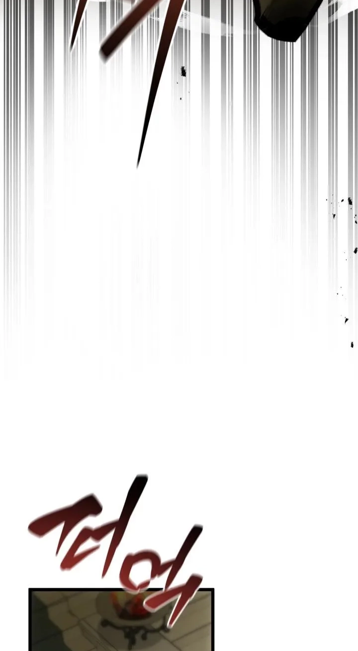  Chapter 5 page 76 - 