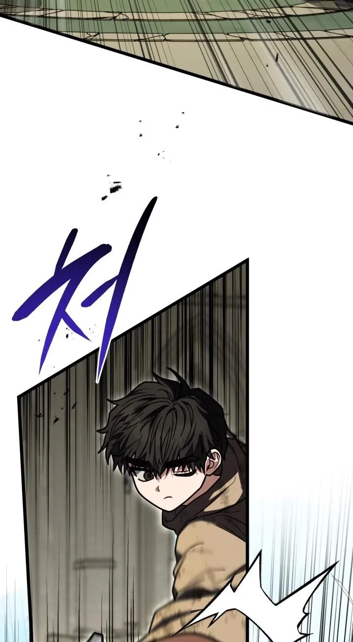  Chapter 5 page 79 - 