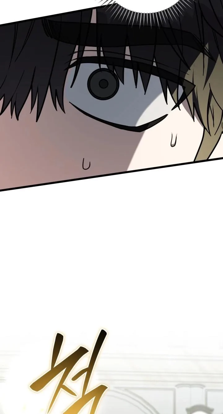  Chapter 5 page 9 - 