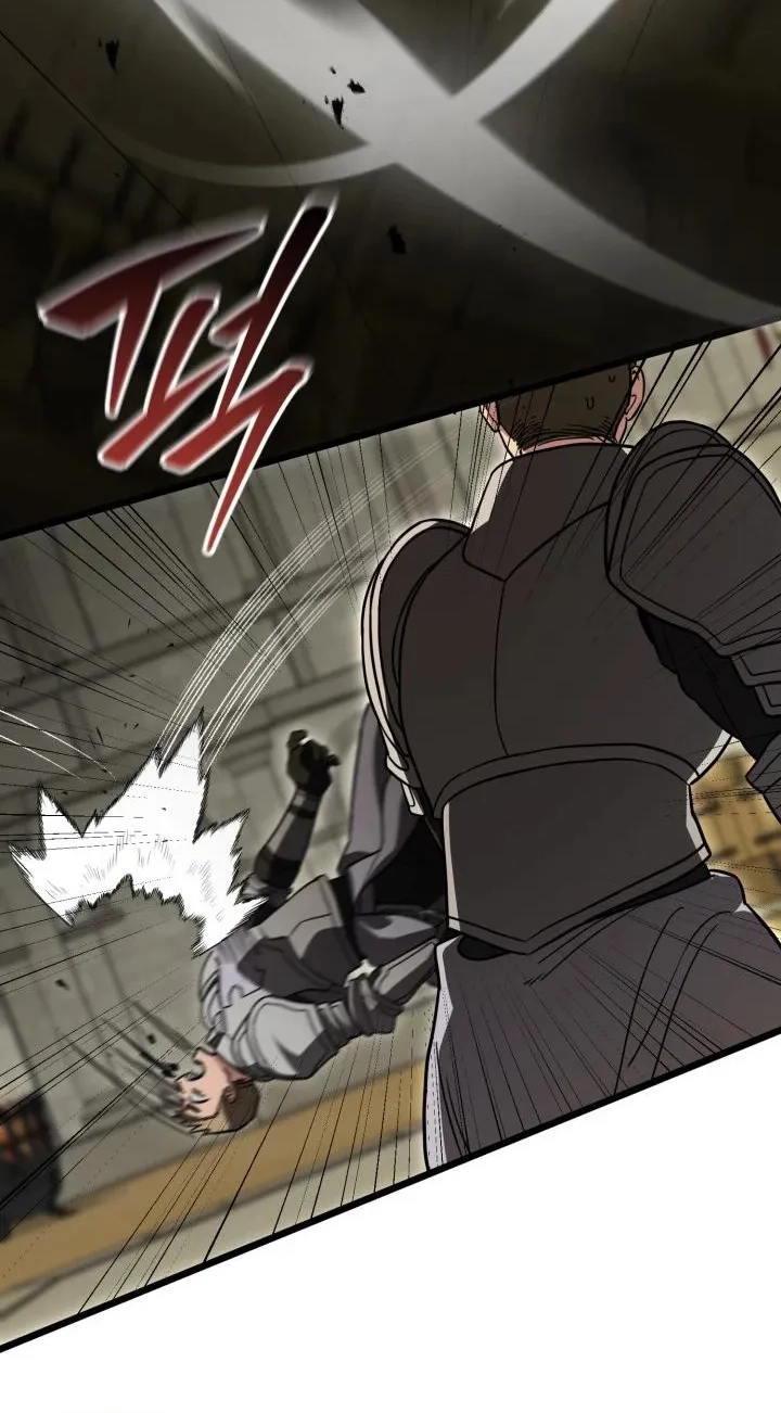  Chapter 5 page 82 - 